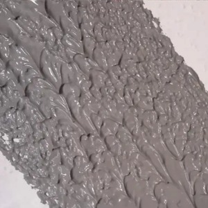 芝山YJ-302改性环氧界面剂再浇剂
