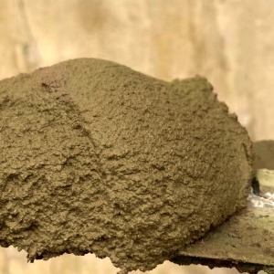 芝山RC聚合物加固砂浆