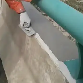 芝山丙烯酸酯共聚乳液水泥砂浆